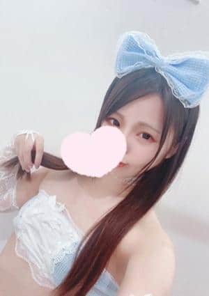 ZERO SPA 秋葉原ルーム こころ