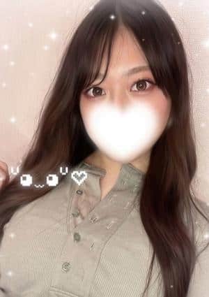 ZERO SPA 秋葉原ルーム りお