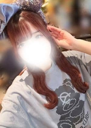 ZERO SPA 秋葉原ルーム もか