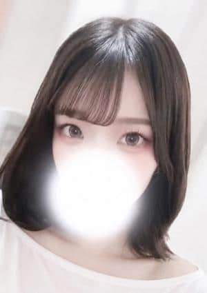 ZERO SPA 秋葉原ルーム まどか