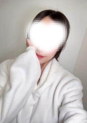ZERO SPA 秋葉原ルーム いのり
