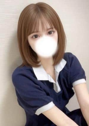 ZERO SPA 秋葉原ルーム ななみ