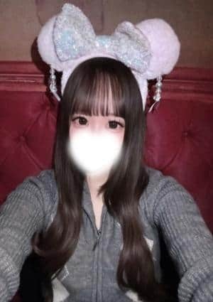 ZERO SPA 秋葉原ルーム みう
