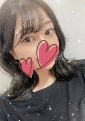 ZERO SPA 上野ルーム れな