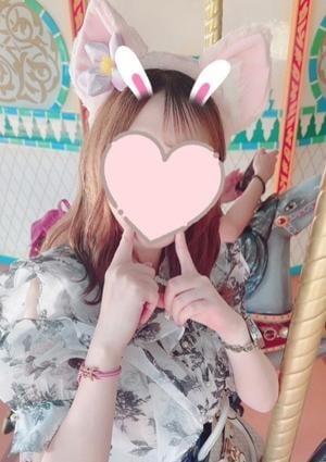 ZERO SPA 上野ルーム みき