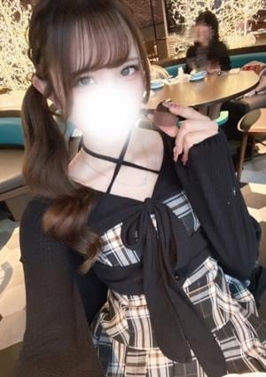 ZERO SPA 上野ルーム すい