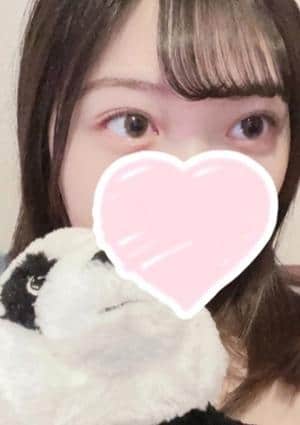 ZERO SPA 上野ルーム あんり