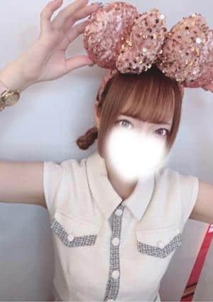 ZERO SPA 上野ルーム りの