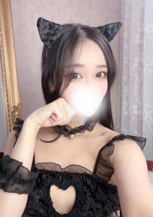 ZERO SPA 上野ルーム ファイティング・ニモ