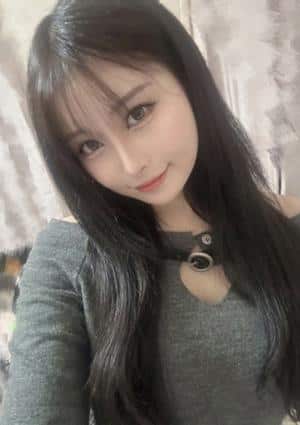 ZERO SPA 上野ルーム あやの