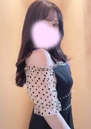 ZERO SPA 上野ルーム ちこ