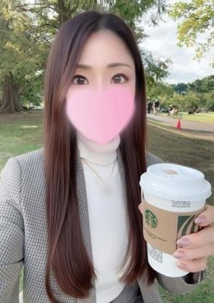 ZERO SPA 上野ルーム あやみ