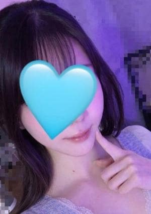 ZERO SPA 上野ルーム みなみ