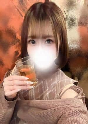 ZERO SPA 上野ルーム ひなの