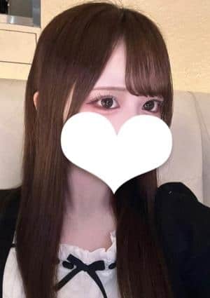 ZERO SPA 上野ルーム なぎの