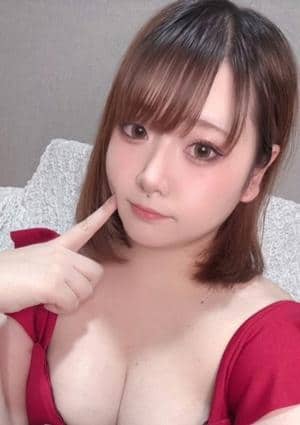 ZERO SPA 上野ルーム りあ