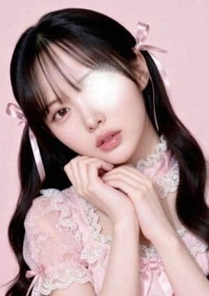 ZERO SPA 上野ルーム ましゅまろ