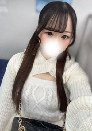 ZERO SPA 上野ルーム ゆゆ