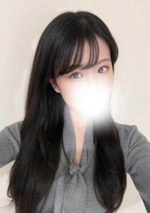 吉祥寺メンズエステ シャンデリア かずさ