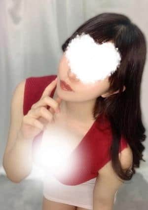 吉祥寺メンズエステ シャンデリア ちあき