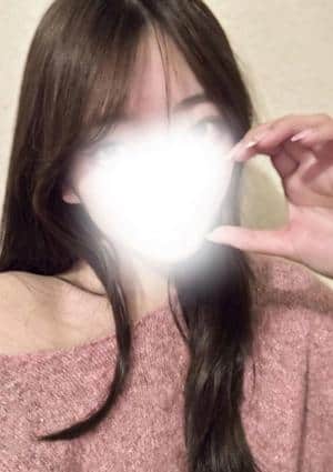 吉祥寺メンズエステ シャンデリア めろちゅ