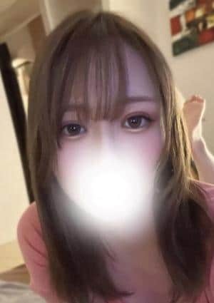 吉祥寺メンズエステ シャンデリア あまね