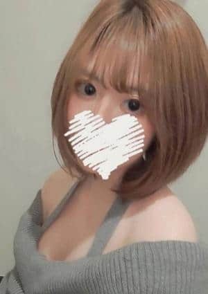 吉祥寺メンズエステ シャンデリア みら