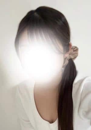 吉祥寺メンズエステ シャンデリア 美琴