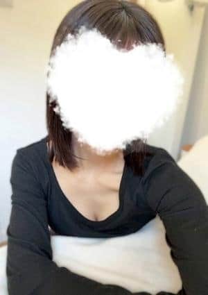 吉祥寺メンズエステ シャンデリア しゅうか