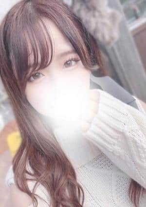 吉祥寺メンズエステ シャンデリア もも