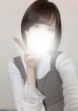 吉祥寺メンズエステ シャンデリア りな