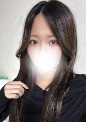 吉祥寺メンズエステ シャンデリア えみる