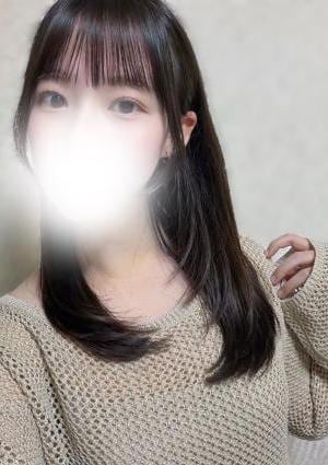 吉祥寺メンズエステ シャンデリア みく