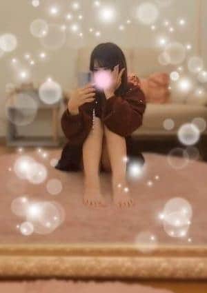 X～エックス～ XせいらX