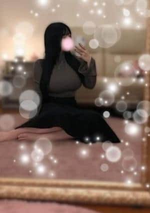 X～エックス～ XあずさX