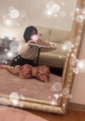 X～エックス～ XかずはX