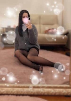 X～エックス～ XるみX