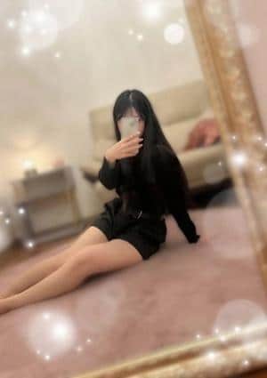 X～エックス～ XもえなX