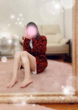 X～エックス～ XさらX