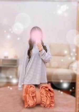 X～エックス～ XゆめかX