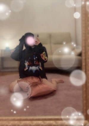 X～エックス～ XこなんX