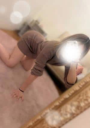 X～エックス～ XしおんX