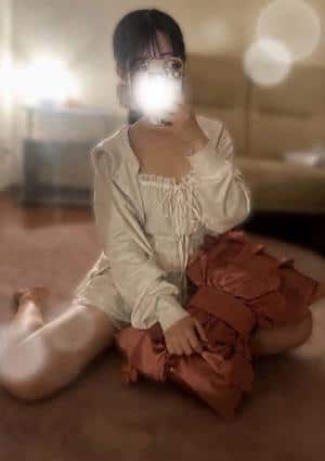 X～エックス～ XりりX　体験入店