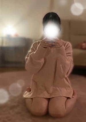 X～エックス～ XひよりX　体験入店