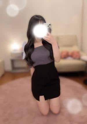X～エックス～ XみおX　体験入店