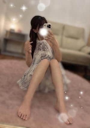 X～エックス～ XめいさX　体験入店