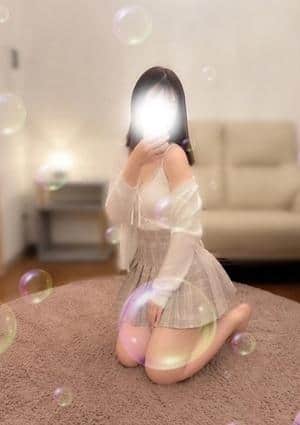 X～エックス～ XさくらこX　体験入店