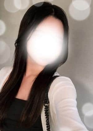 X～エックス～ XうかX　体験入店