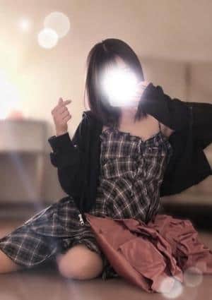 X～エックス～ XみなみX