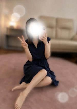 X～エックス～ XじゅんX